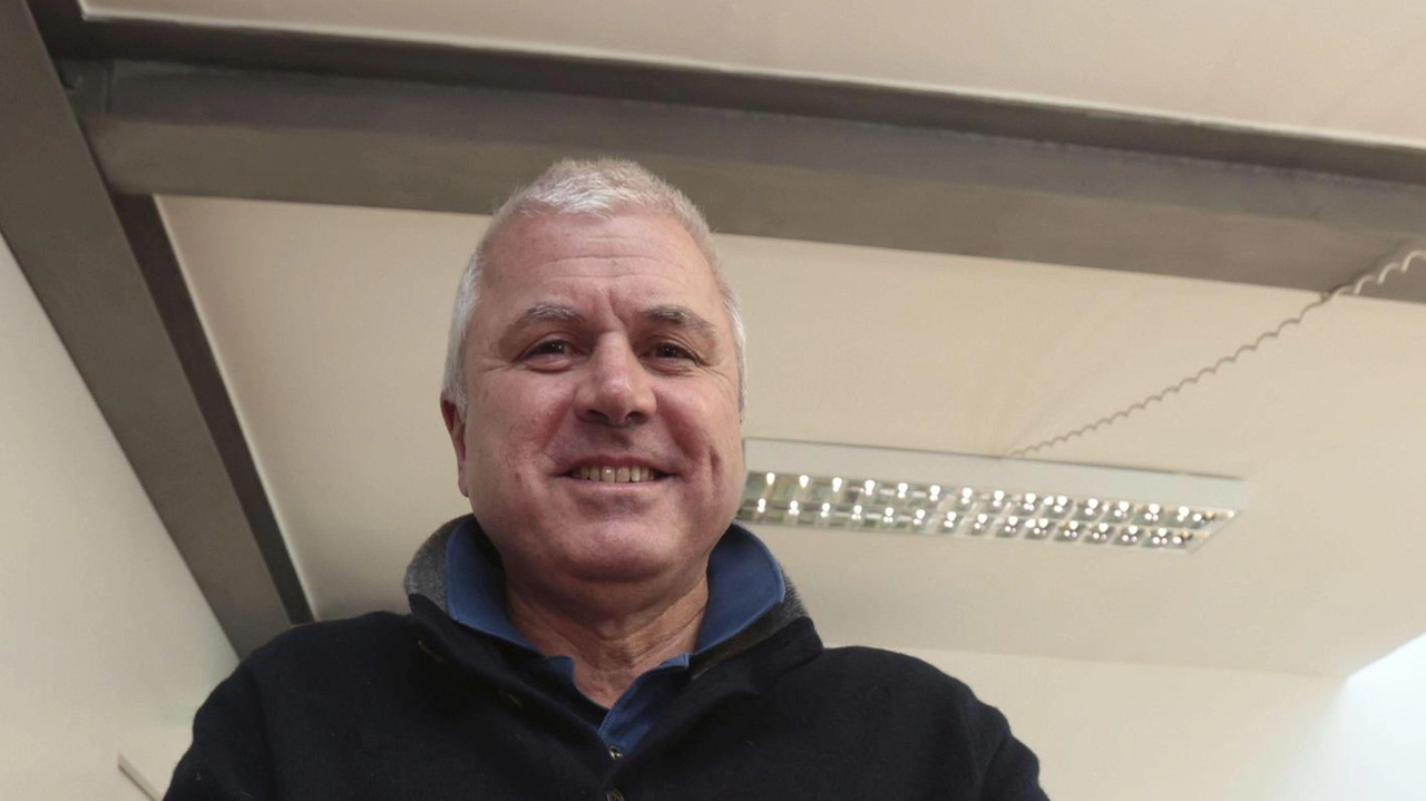 "Tutor e autovelox non omologati? Consigliamo a tutti gli automobilisti di fare ricorso". Parola dell’avvocato Duccio Panti (foto), delegato... "Tutor e autovelox non omologati? Consigliamo a tutti gli automobilisti di fare ricorso". Parola dell’avvocato Duccio Panti (foto), delegato...