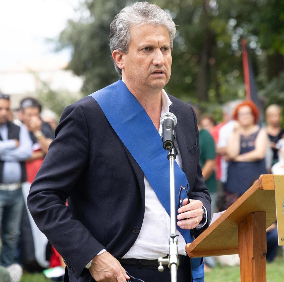 Vincono i bimbi: "C’è l’accordo sulla specialistica"