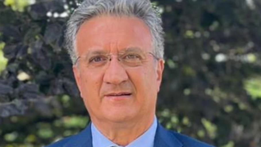 Il consigliere comunale di “Capannori Cambia“, Bruno Zappia, interviene sul tema del degrado in cui versa Santa Margherita Il consigliere comunale di “Capannori Cambia“, Bruno Zappia, interviene sul tema del degrado in cui versa Santa Margherita