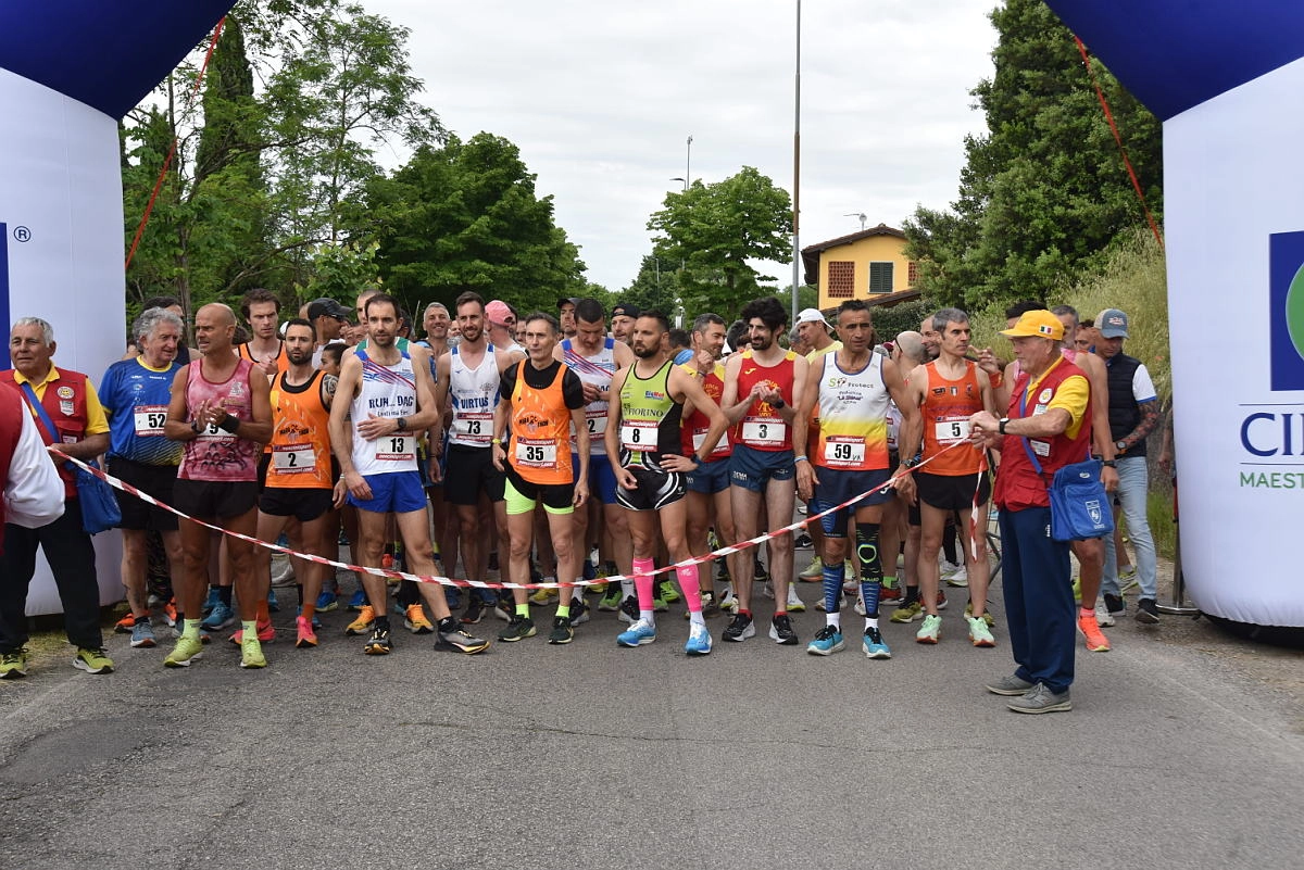 immagine di sfondo 5