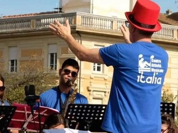 immagine articolo