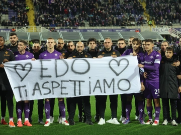 immagine articolo