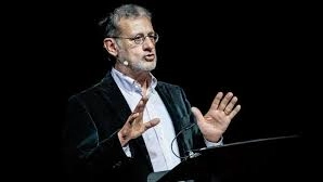 vittorio lingiardi
