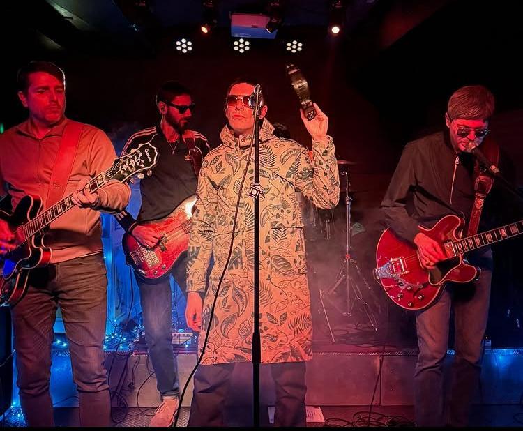 Viareggio, torna Smart Soul Connection: tre giorni di mod, britpop e ska con ospiti internazionali