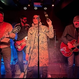 Viareggio, torna Smart Soul Connection: tre giorni di mod, britpop e ska con ospiti internazionali
