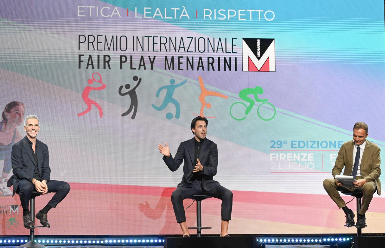 immagine di sfondo 16