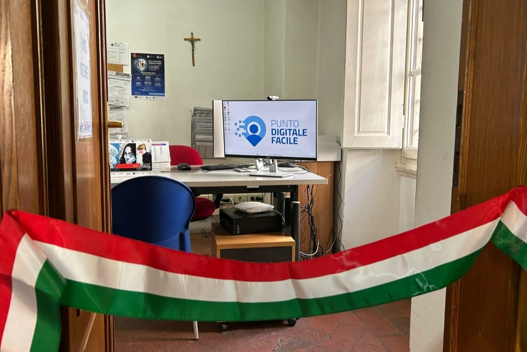 immagine di sfondo 3
