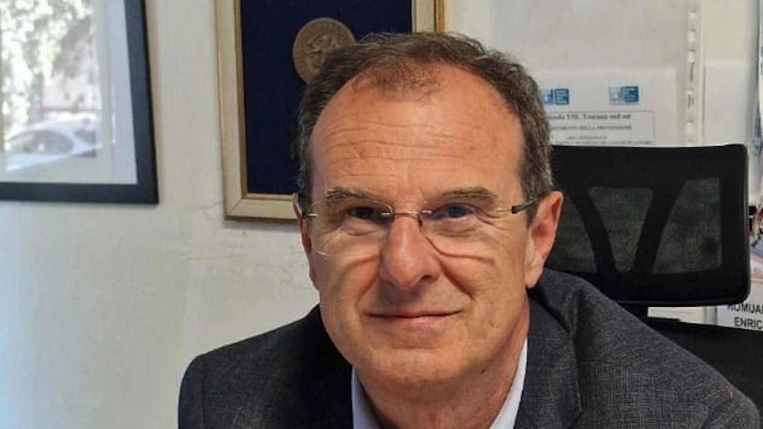 Oggi a Grosseto l'assemblea dei presidenti degli Ordini provinciali degli ingegneri anticipa il 68° Congresso nazionale a Siena. Si discutono sfide e opportunità della professione, con focus su innovazione e sostenibilità. Oggi a Grosseto l'assemblea dei presidenti degli Ordini provinciali degli ingegneri anticipa il 68° Congresso nazionale a Siena. Si discutono sfide e opportunità della professione, con focus su innovazione e sostenibilità.
