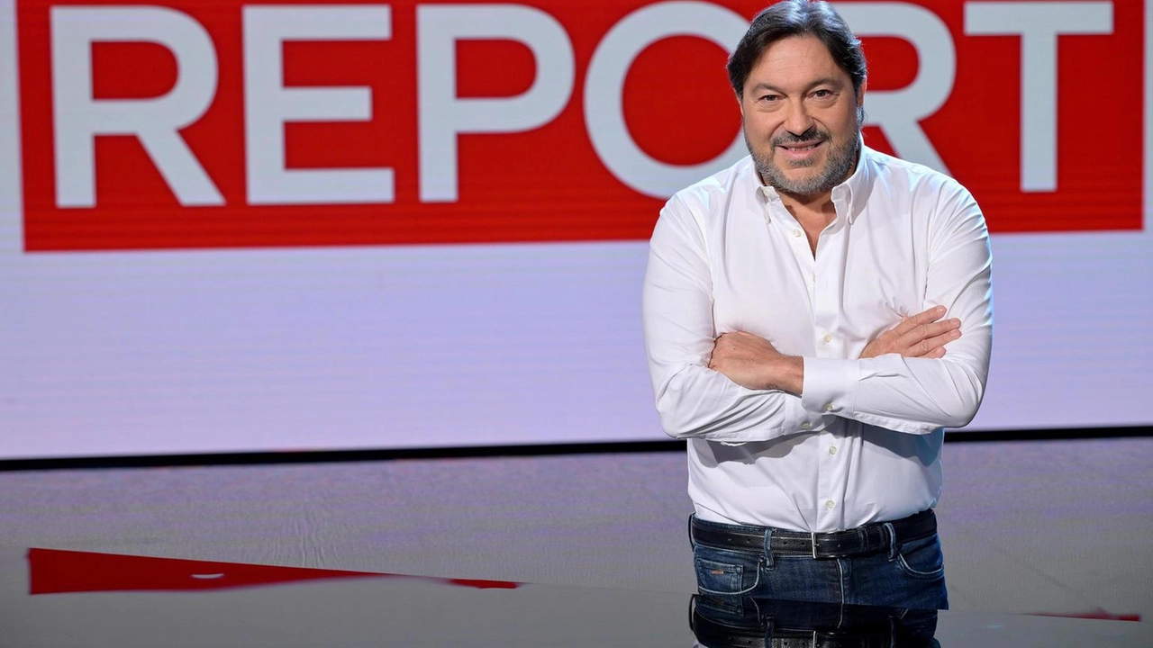 La proposta di un progetto ampio per la prossima stagione