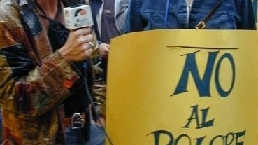 Una diffusa ondata di cordoglio ha ricordato la scomparsa di Giulia Simi, docente universitaria di matematica, storica militante radicale. Tra...