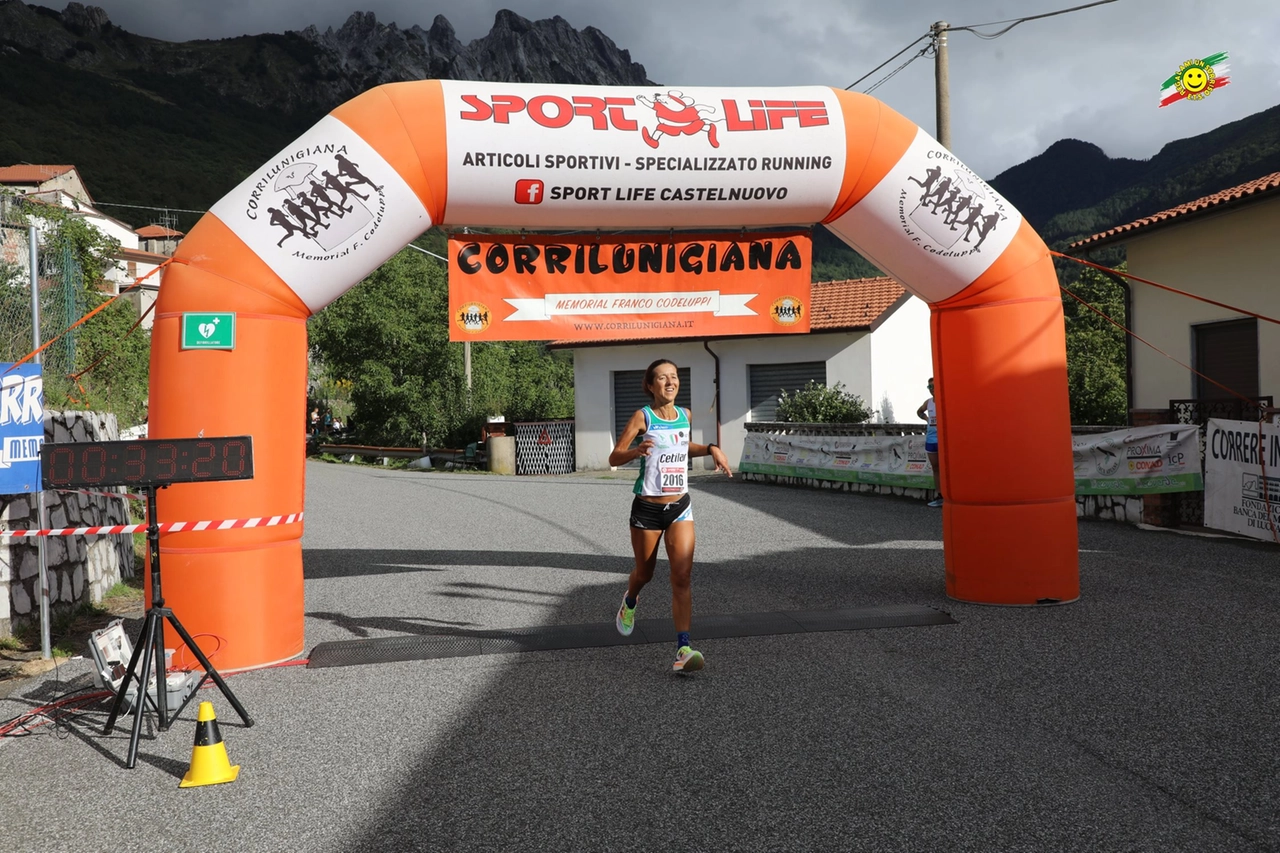 immagine di sfondo 13