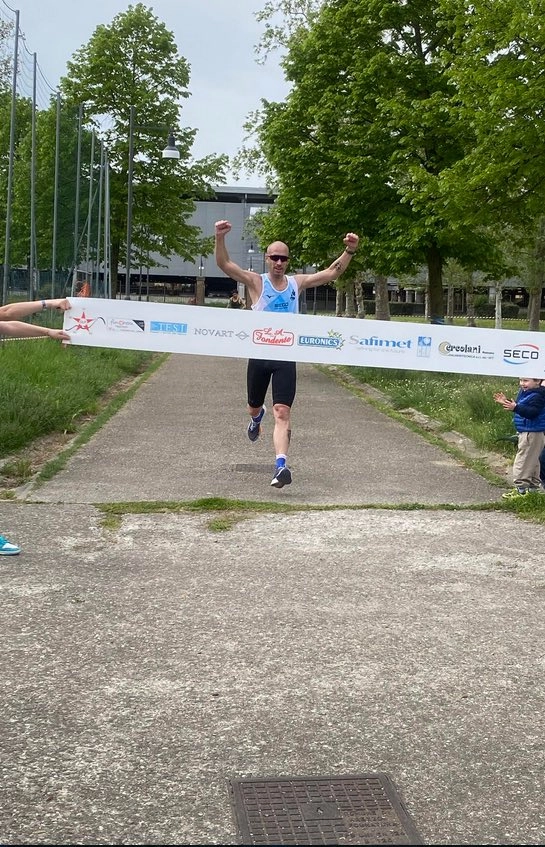 immagine di sfondo 26