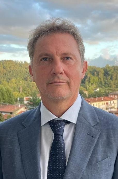 https://www.lanazione.it/image-service/view/acePublic/alias/contentid/YTg0NGM1OTUtMTI5ZC00/0/lo-sbarco-di-reway-group-commesse-per-nove-milioni-da-parte-dellautorita-portuale.jpeg