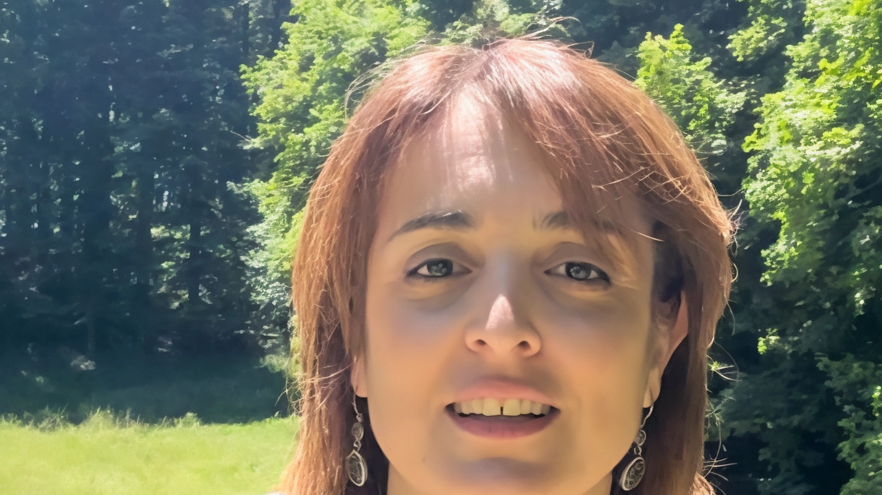 I ragazzi erano stati spostati per i lavori sismici e si temeva lo slittamento della riapertura del plesso I ragazzi erano stati spostati per i lavori sismici e si temeva lo slittamento della riapertura del plesso