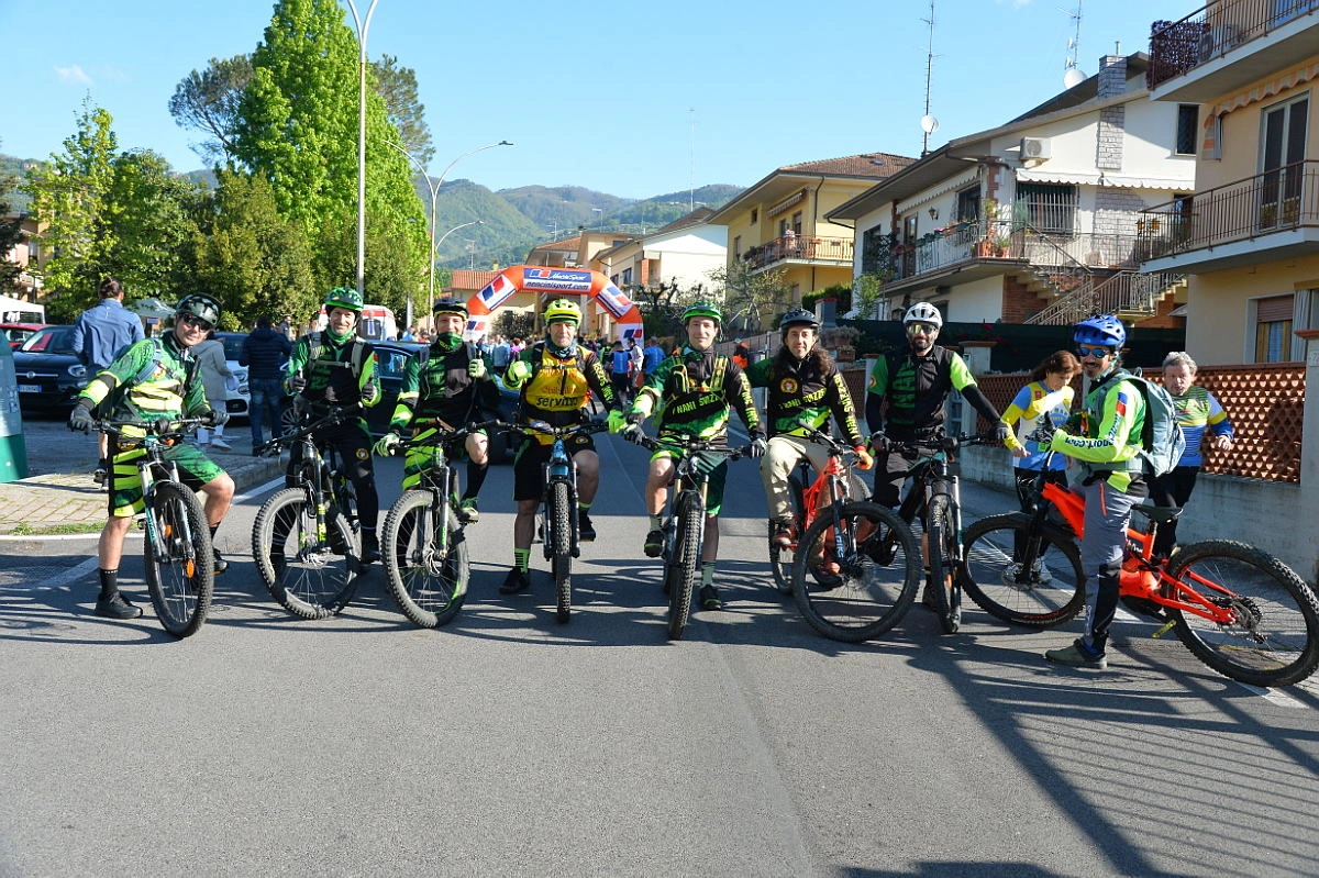 immagine di sfondo 16