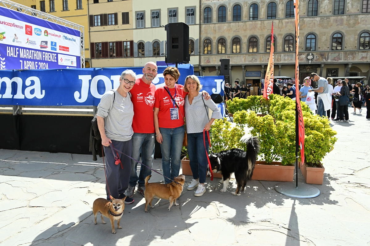 immagine di sfondo 37