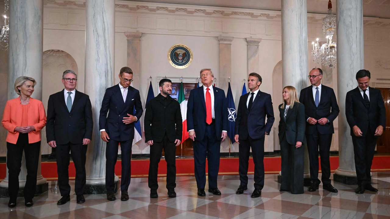 TOPSHOT-US-UKRAINE-RUSSIA-CONFLICT-DIPLOMACY