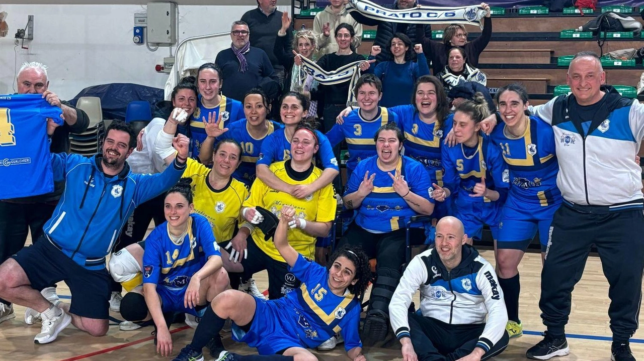 La rosa dopo la vittoria in Coppa contro Bologna