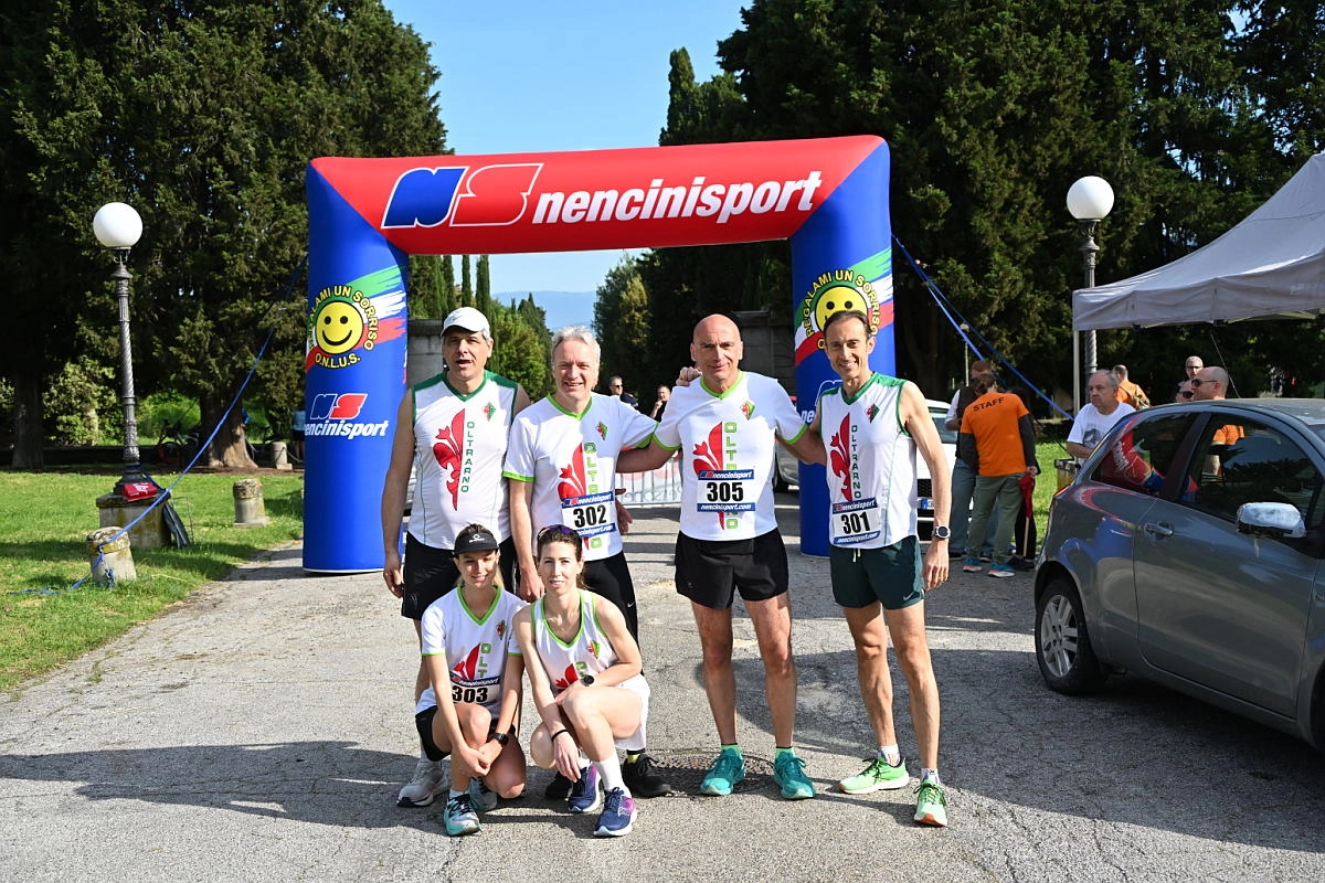 immagine di sfondo 19