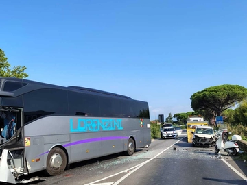 immagine articolo