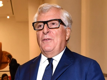 immagine articolo