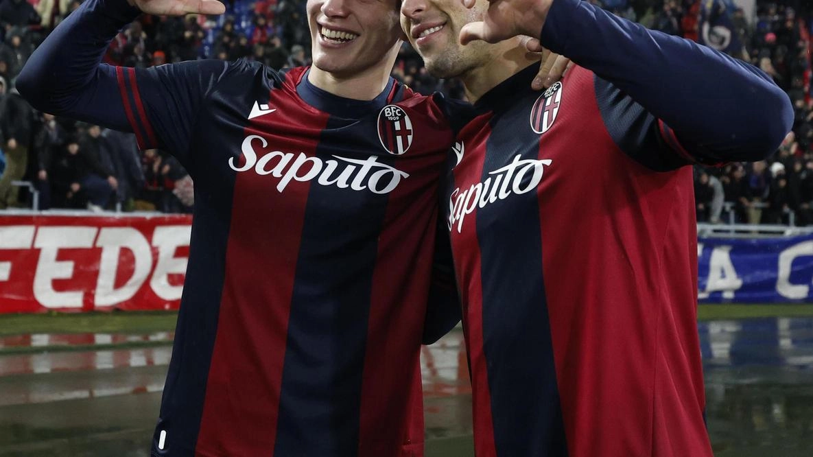 Bologna tra Champions e Coppa Italia: Fenucci punta al trofeo, turnover in vista