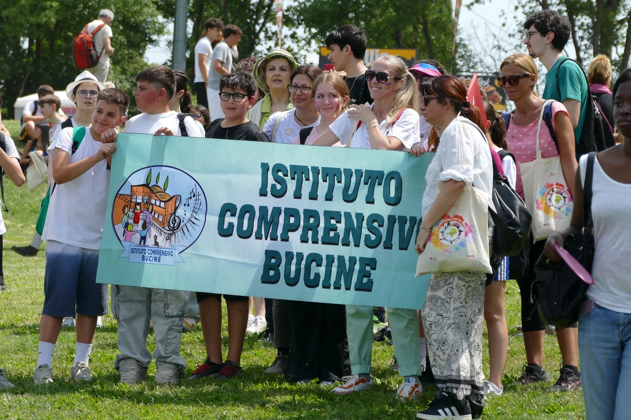 immagine di sfondo 10
