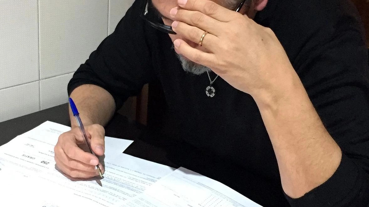 Imu, 376mila euro da incassare Imu, 376mila euro da incassare