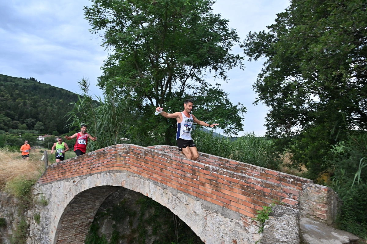 immagine di sfondo 14