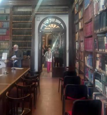 https://www.lanazione.it/image-service/view/acePublic/alias/contentid/YTg3ZDg4OWMtYzU2Mi00/0/biblioteca-statale-riapertura-in-grande-stile.jpeg?f=1.90:1&h=630