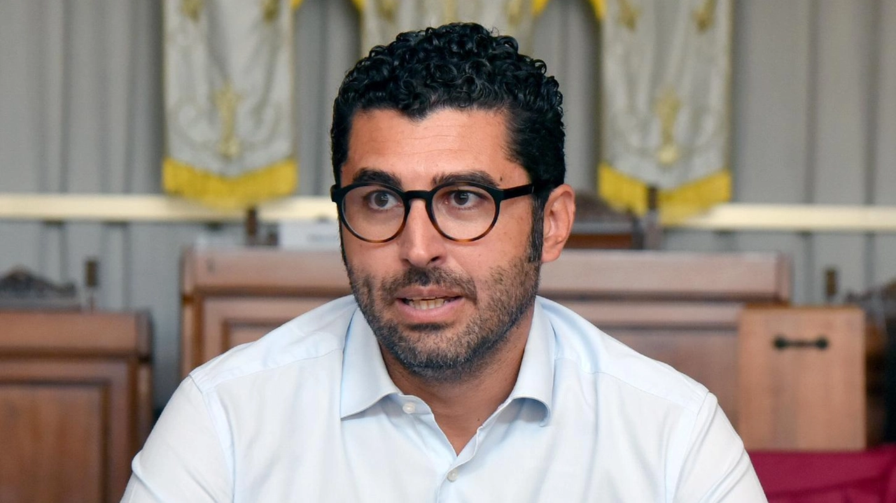 "Ho avuto una video call con il nuovo direttore generale della Asl Marco Torre per chiedere di istituire il servizio...