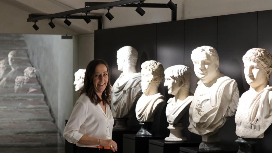 https://www.lanazione.it/image-service/view/acePublic/alias/contentid/YTg4M2VkMDQtM2IzZC00/0/palazzo-medici-riccardi-nuovo-allestimento-per-il-museo-dei-marmi.jpeg?f=16:9&w=1200&h=630