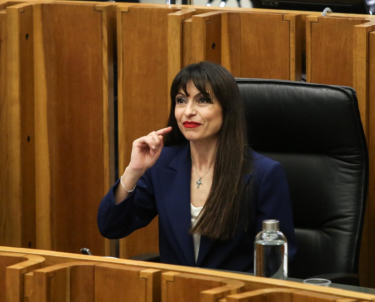 https://www.lanazione.it/image-service/view/acePublic/alias/contentid/YTg4MjZkMjUtNzc2Yi00/0/la-presidente-della-regione-umbria-stefania-proietti.jpeg?f=1.90:1&w=1200