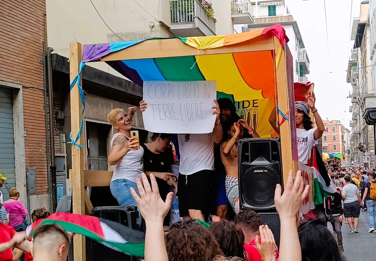 immagine di sfondo 12