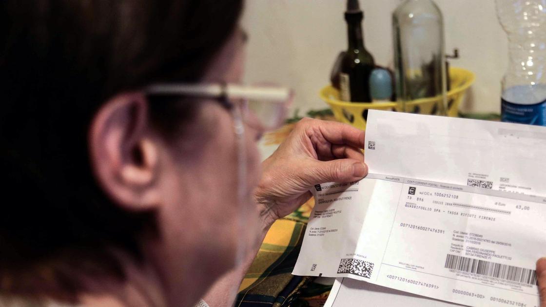 caro energia difendersi contratti