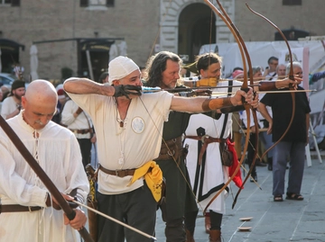 immagine articolo