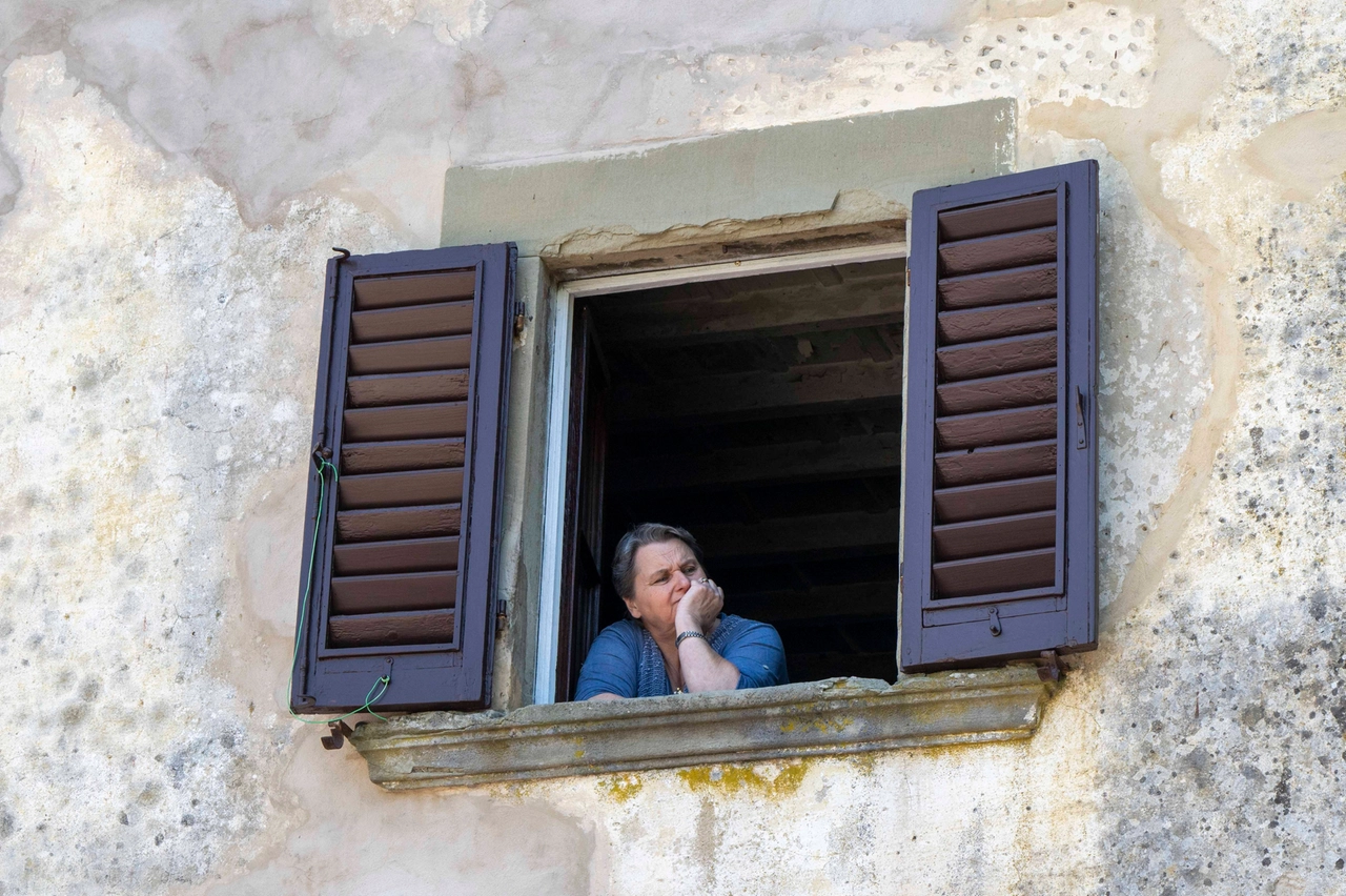 immagine di sfondo 7