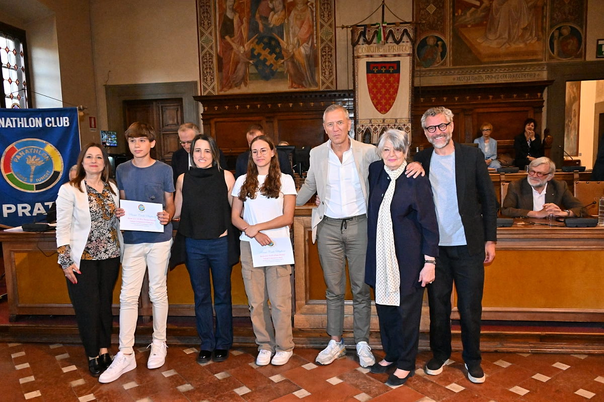 immagine di sfondo 28