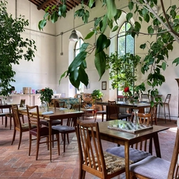 Botteghe aperte e show cooking per il Capodanno Fiorentino