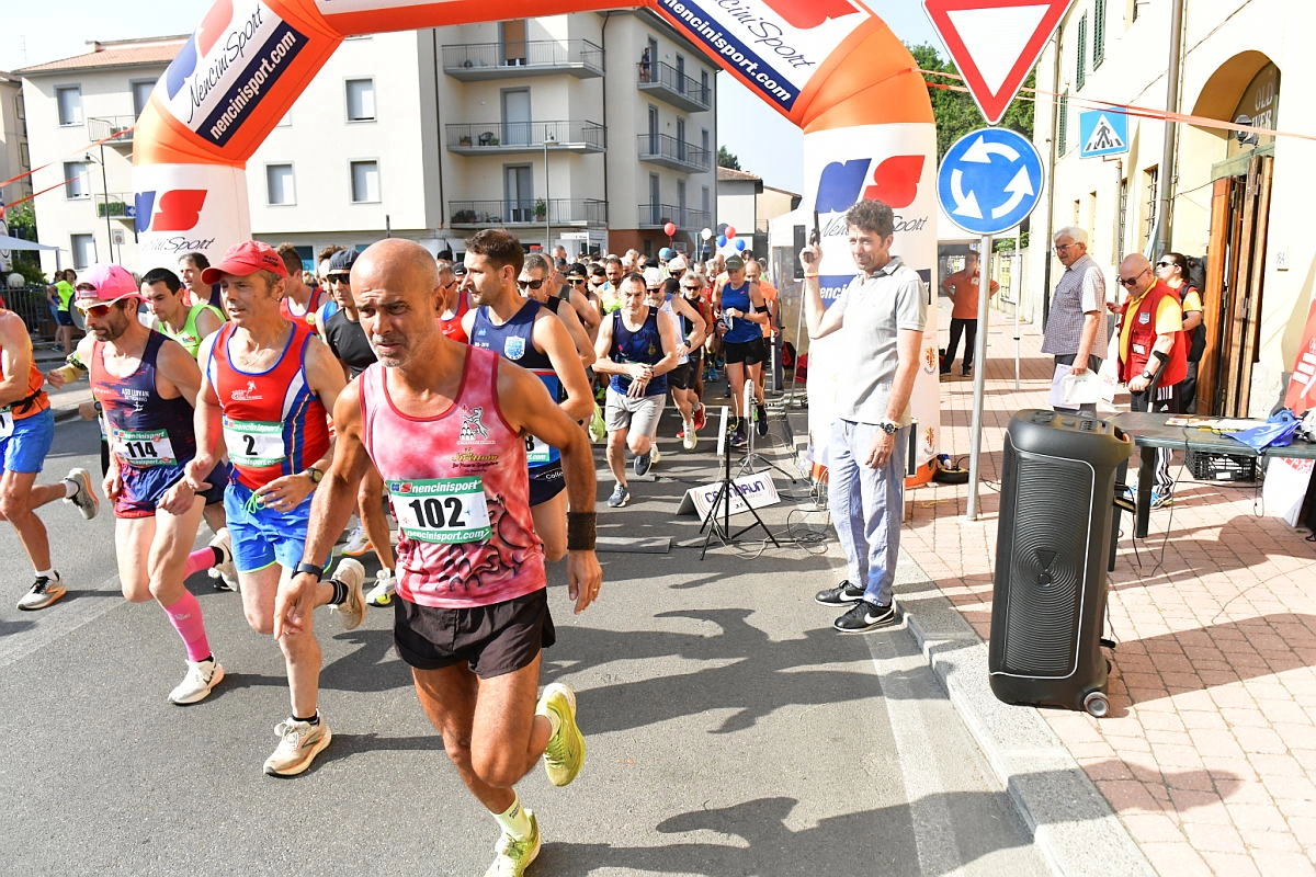 immagine di sfondo 44