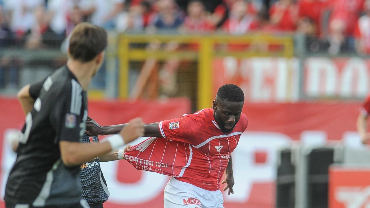 Cangelosi pianifica una rosa ristretta e un mercato mirato per migliorare il rendimento esterno del Perugia.