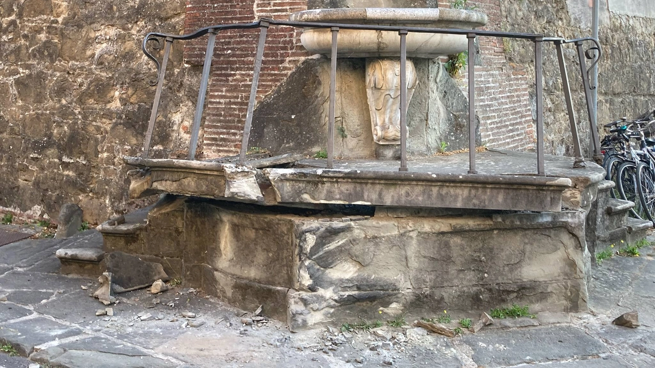 poggio