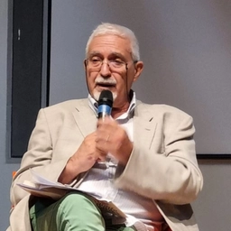 Riccardo Jannello, Giornalista La Nazione