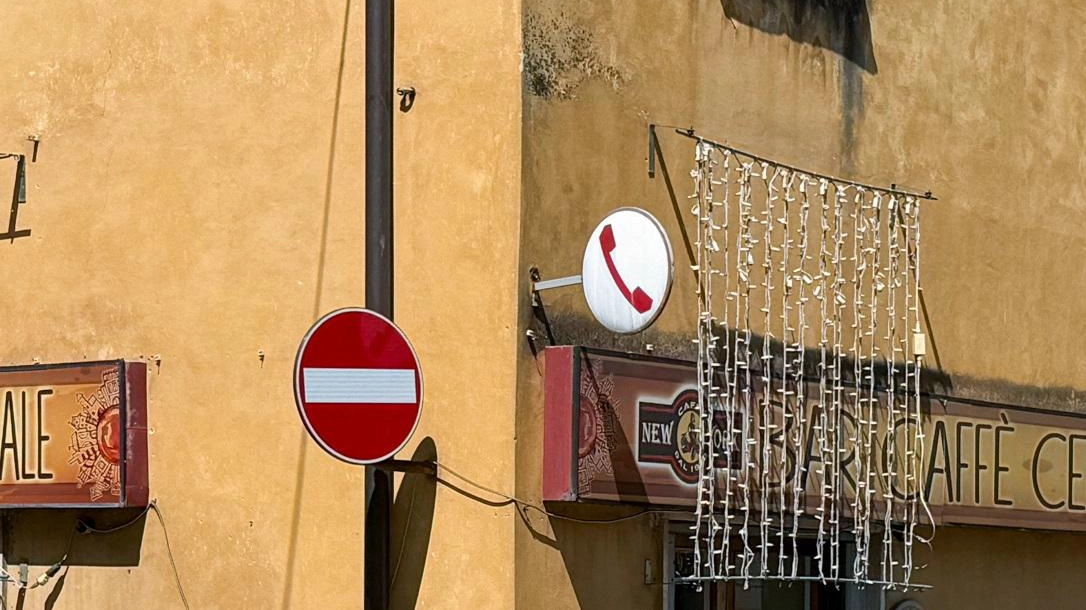 La comunità di Monsummano si mobilita per sostenere la famiglia della piccola Rosa Adele Mennitto, vittima di una tragedia. Una raccolta fondi è stata avviata presso il bar Centrale, con grande partecipazione e manifestazioni di affetto. La comunità di Monsummano si mobilita per sostenere la famiglia della piccola Rosa Adele Mennitto, vittima di una tragedia. Una raccolta fondi è stata avviata presso il bar Centrale, con grande partecipazione e manifestazioni di affetto.