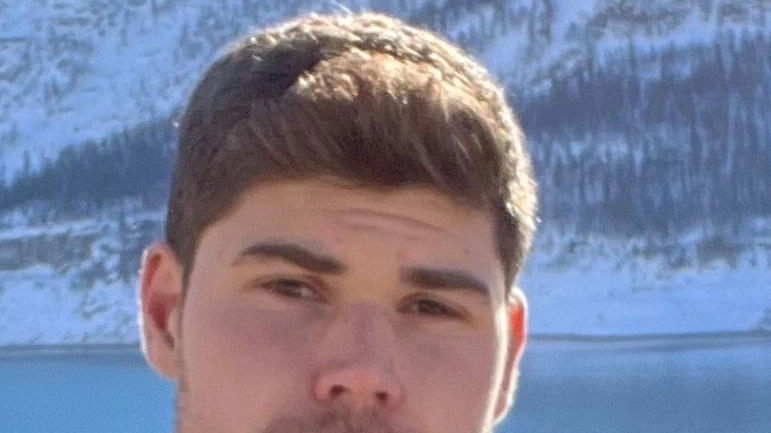 Una cena di beneficenza in memoria di Davide Piampiano per sostenere l'Istituto Serafico di Assisi e l'Università di Perugia. Il Comitato promuove la formazione e la digitalizzazione nel settore turistico. Una cena di beneficenza in memoria di Davide Piampiano per sostenere l'Istituto Serafico di Assisi e l'Università di Perugia. Il Comitato promuove la formazione e la digitalizzazione nel settore turistico.