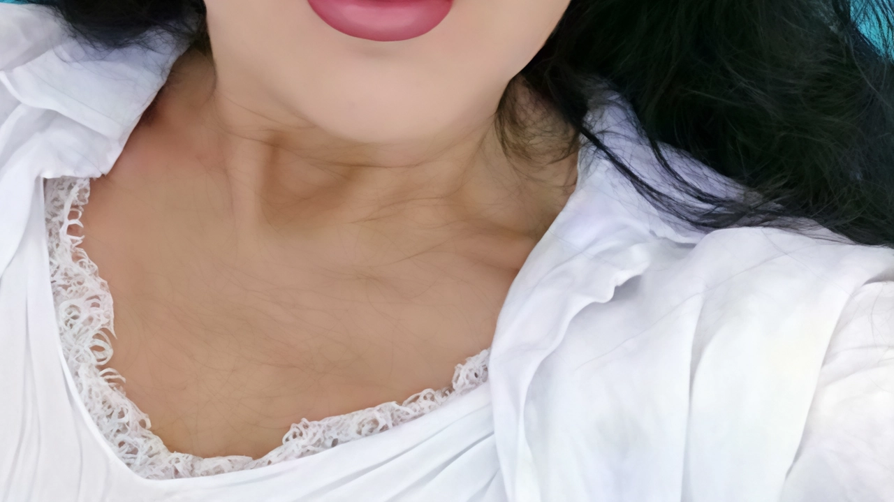 Roberta Mucci Roberta Mucci