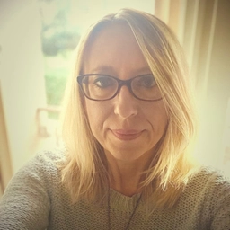 Monica Pieraccini, Giornalista