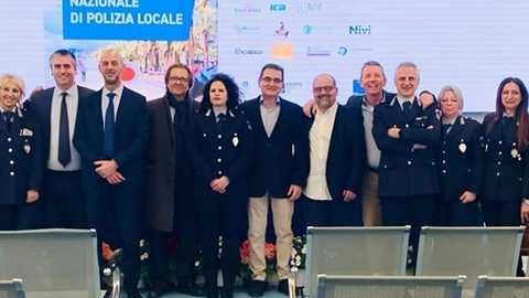 Oltre 400 iscrizioni alla 28ª edizione dell’iniziativa al Terminal Crociere Oltre 400 iscrizioni alla 28ª edizione dell’iniziativa al Terminal Crociere