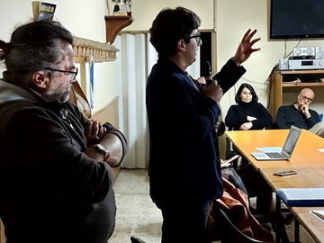 immagine articolo