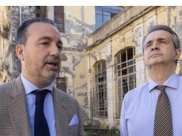 immagine articolo